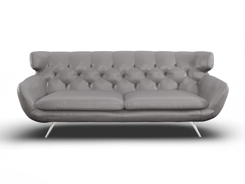 3-Sitzer Sofa